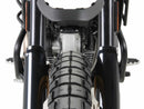 Ducati Scrambler 800 Desert [2017-2022] - Motorbeskyttelsesbar-3