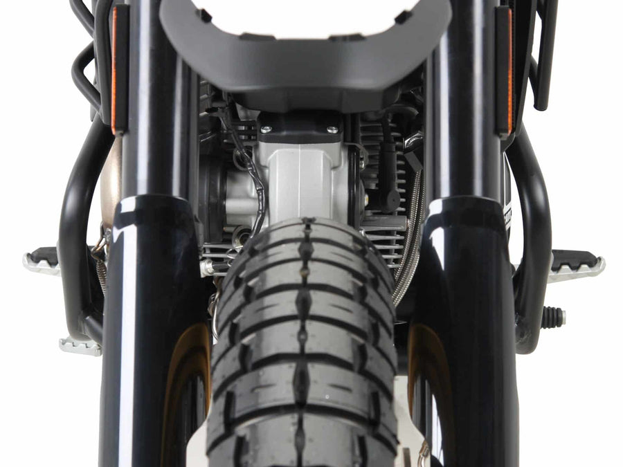 Ducati Scrambler 800 Desert [2017-2022] - Motorbeskyttelsesbar