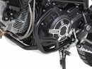 Ducati Scrambler 800 Desert [2017-2022] - Motorbeskyttelsesbar-4