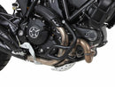 Ducati Scrambler 800 Desert [2017-2022] - Motorbeskyttelsesbar-1