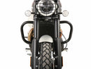 Triumph Scrambler 1200 XC [2019-2023] - Motorvernstang-2