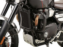 Triumph Scrambler 1200 XC [2019-2023] - Motorvernstang-3