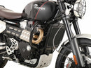 Triumph Scrambler 1200 XC [2019-2023] - Motorvernstang-1