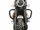 Triumph Scrambler 1200 XE [2019-2023] - Motorvernstang-5