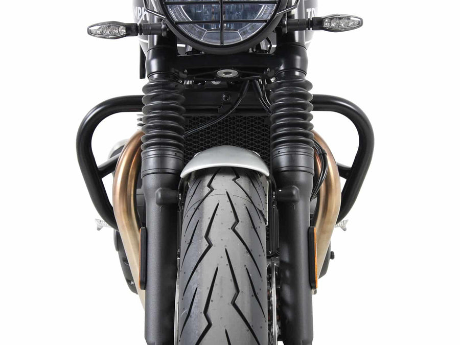 Triumph Speed ​​Twin 1200 [2019-2021] - Motorvernstang