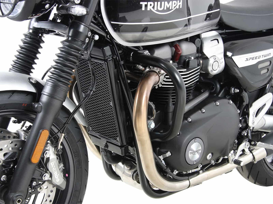 Triumph Speed ​​Twin 1200 [2019-2021] - Motorvernstang
