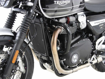 Triumph Speed ​​Twin 1200 [2019-2021] - Motorvernstang