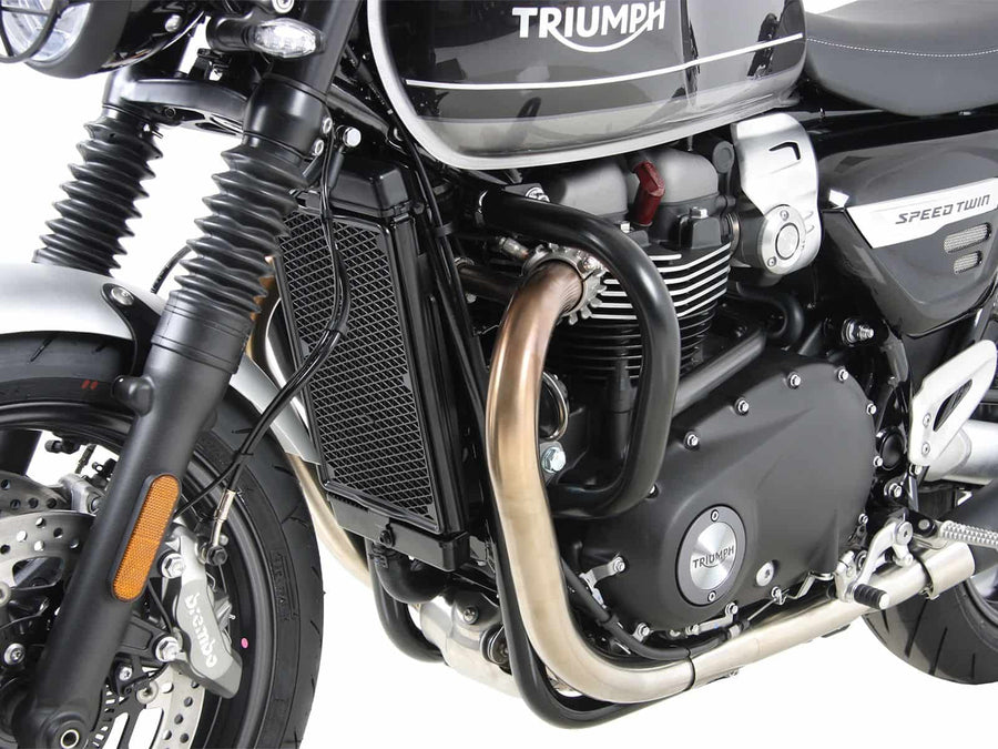 Triumph Speed ​​Twin 1200 [2019-2021] - Motorvernstang