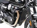 Triumph Speed ​​Twin 1200 [2019-2021] - Motorvernstang-4