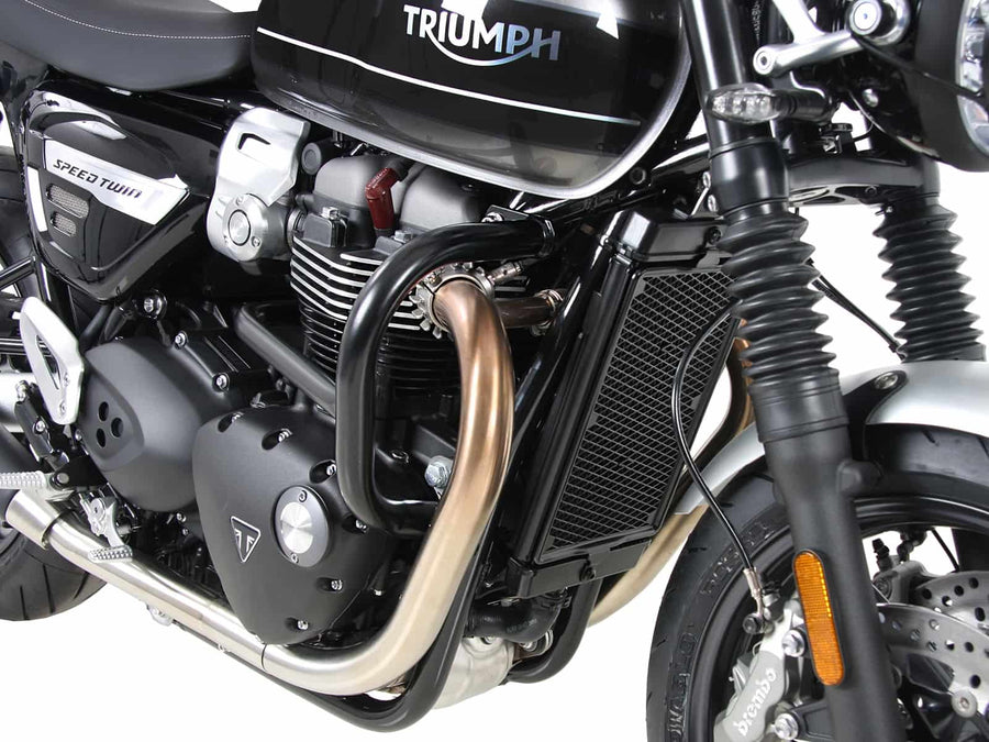 Triumph Speed ​​Twin 1200 [2019-2021] - Motorvernstang