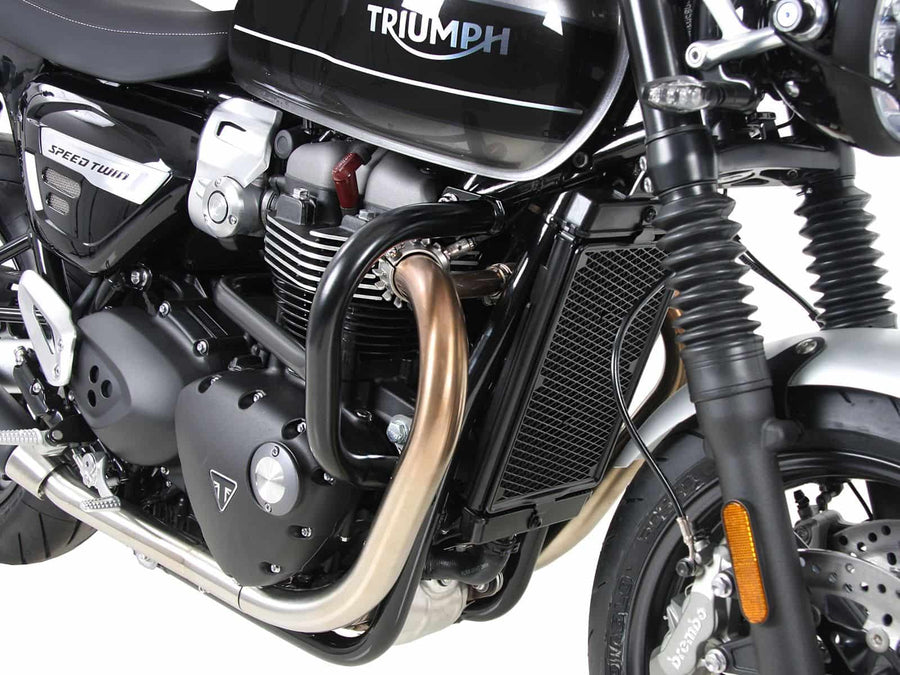Triumph Speed ​​Twin 1200 [2019-2021] - Motorvernstang