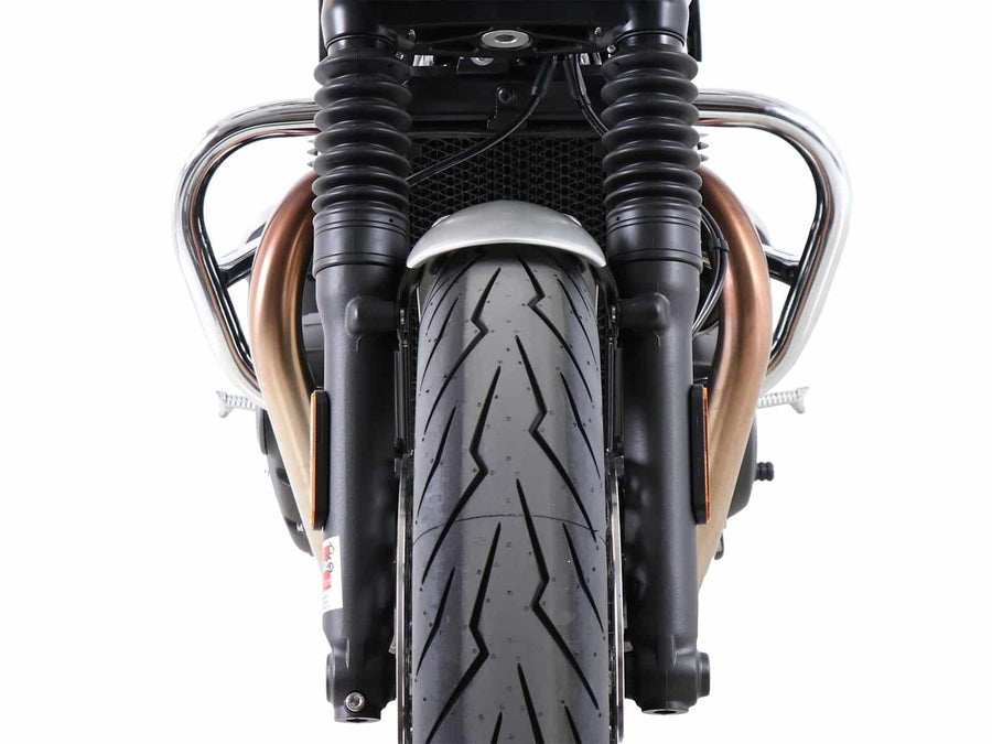 Triumph Speed ​​Twin 1200 [2019-2021] - Motorvernstang
