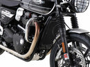 Triumph Speed ​​Twin 1200 [2019-2021] - Motorvernstang-4