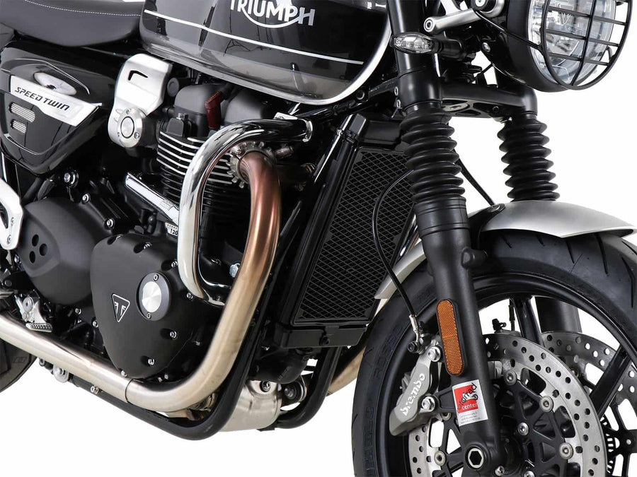 Triumph Speed ​​Twin 1200 [2019-2021] - Motorvernstang