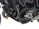 Ducati Scrambler 800 [2019-2022] - Motorvernstang-2