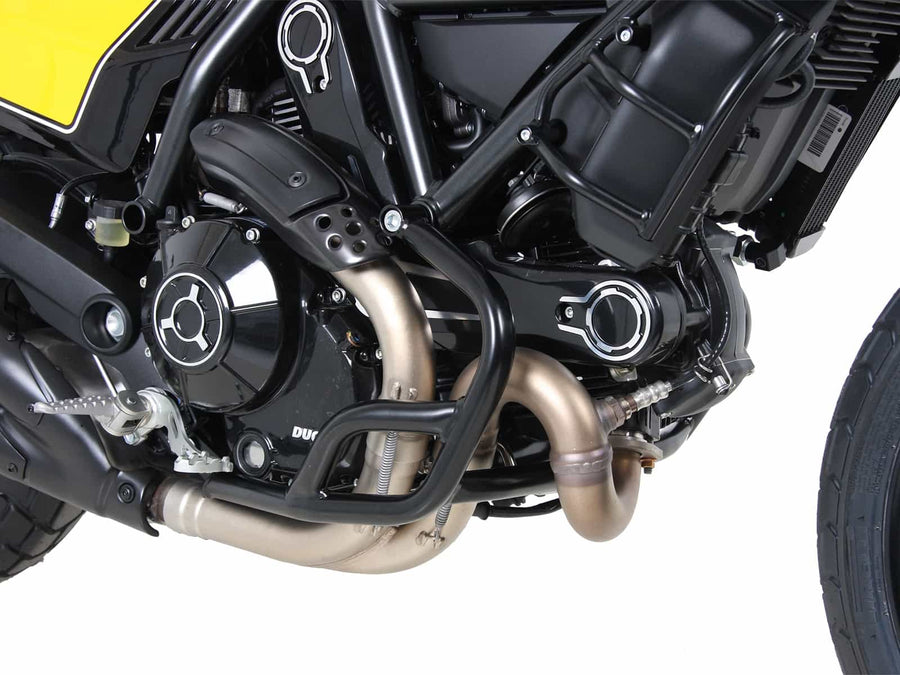 Ducati Scrambler 800 [2019-2022] - Motorvernstang