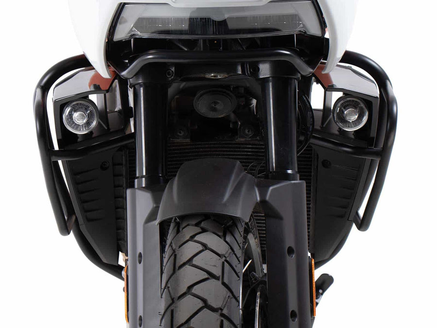 Harley-Davidson Pan America 1250 [2021-2025] -Motorbeskyttelsesbar