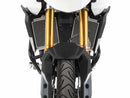 Triumph Tiger 850 Sport [2021-2025] - Motorbeskyttelsesbar-4