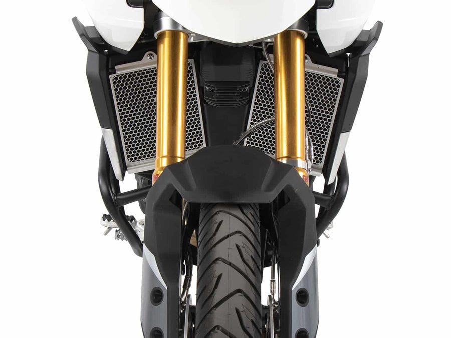 Triumph Tiger 850 Sport [2021-2025] - Motorbeskyttelsesbar