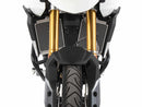 Triumph Tiger 900 Rally [2020-2023] - Motorvernstang-2