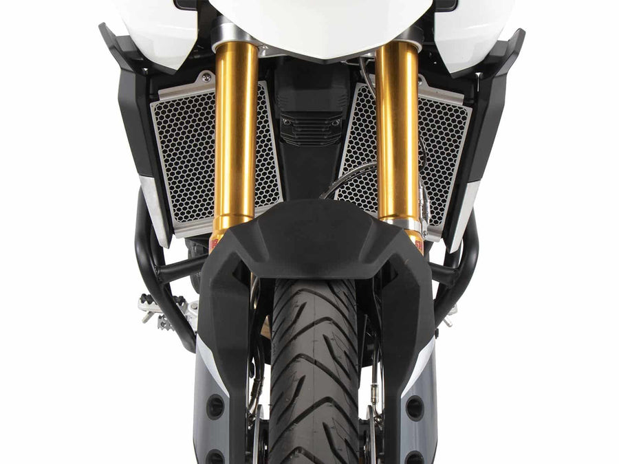 Triumph Tiger 900 Rally [2020-2023] - Motorvernstang