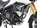 Triumph Tiger 900 Rally [2020-2023] - Motorvernstang-4