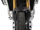 Triumph Tiger 900 Rally [2020-2023] - Motorvernstang-4