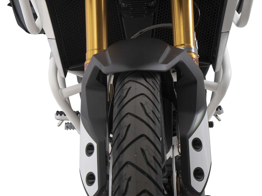 Triumph Tiger 900 Rally [2020-2023] - Motorvernstang
