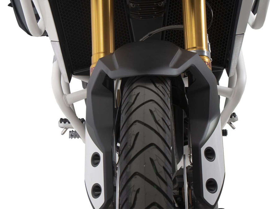 Triumph Tiger 900 Rally [2020-2023] - Motorvernstang