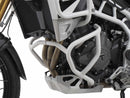 Triumph Tiger 900 Rally [2020-2023] - Motorvernstang-5