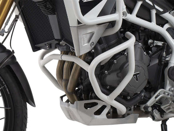 Triumph Tiger 850 Sport [2021-2025] - Motorbeskyttelsesbar