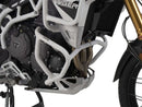 Triumph Tiger 850 Sport [2021-2025] - Motorbeskyttelsesbar-2