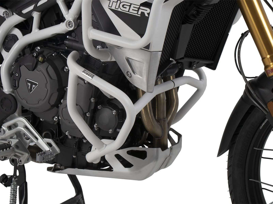 Triumph Tiger 850 Sport [2021-2025] - Motorbeskyttelsesbar