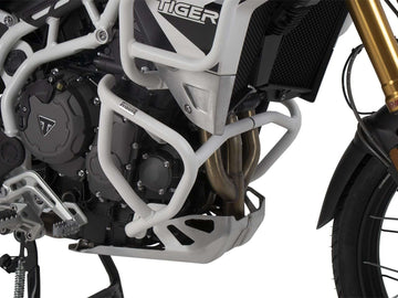 Triumph Tiger 900 Rally [2020-2023] - Motorvernstang - 0