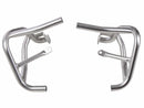 Triumph Tiger 850 Sport [2021-2025] - Motorbeskyttelsesbar-6