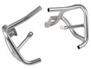 Triumph Tiger 850 Sport [2021-2025] - Motorbeskyttelsesbar-5