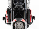 Triumph Trident 660 [2025] - Motorbeskyttelseshenger inkludert beskyttelsespute-2