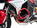Ducati Multistrada V4 [2021-2024] - Motorvernstang-1