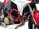 Ducati Multistrada V4 [2021-2024] - Motorvernstang-4