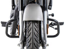 Royal Enfield Classic 350 [2022-2025] - Motorvernstang-3