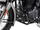 Royal Enfield Classic 350 [2022-2025] - Motorvernstang-1