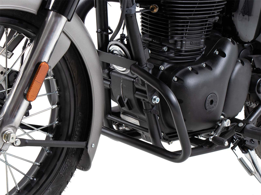 Royal Enfield Classic 350 [2022-2025] - Motorvernstang