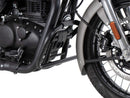 Royal Enfield Classic 350 [2022-2025] - Motorvernstang-2