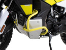 Husqvarna North 901 [2022-2025] - Motorvernstang-4