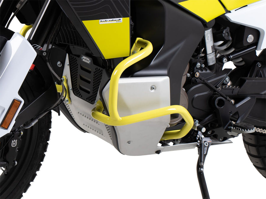 Husqvarna North 901 [2022-2025] - Motorvernstang