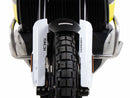 Husqvarna North 901 [2022-2025] - Motorvernstang-3
