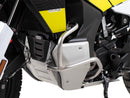 Husqvarna North 901 [2022-2025] - Motorvernstang-1