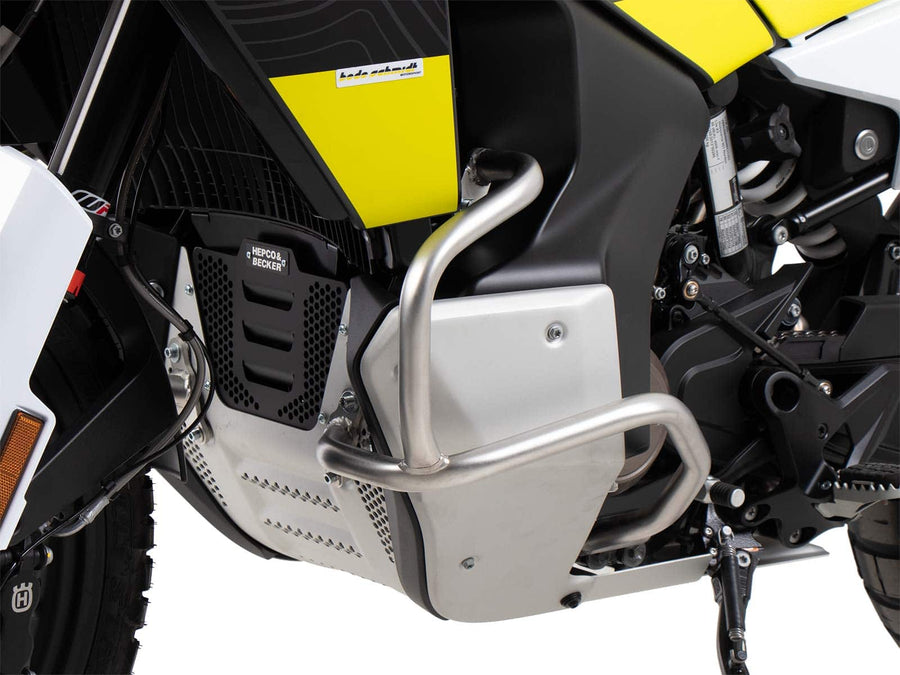 Husqvarna North 901 [2022-2025] - Motorvernstang