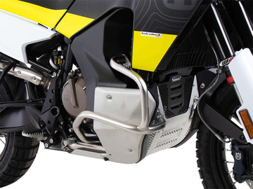 Husqvarna North 901 [2022-2025] - Motorvernstang - 0