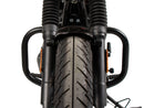 Royal Enfield Hunter 350 [2023-2025] - Motorvernstang-4